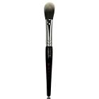 Mally Beauty Concealer Brush (Style #8)