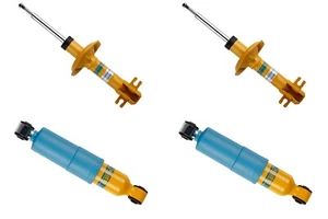4x Bilstein B8 Stoßdämpfer vorne hinten für Fiat Punto 176 - Bild 1 von 1