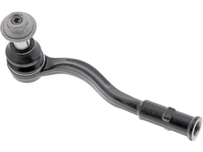 For 2017-2023 Audi Q7 Tie Rod End Front Right Outer 47439RVBK 2018 2019 2020 - Image 1 of 2