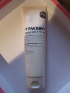 newkee care essentials 08 Conditioner natural Pure Hydrator + Betane 150 ml - Bild 1 von 2