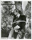 Madlyn Rhue "Des Agents Tres Speciaux" The Man From U.N.C.L.E. Uncle Photo Ep