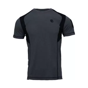 Emersongear Tactical Shark Fin Functional Sports T-shirt Short Sleeve Shirt Tops - Picture 1 of 29