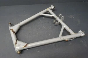 Arctic Cat OEM Rear Back Suspension Front Torque Pivot Arm 1704-448 M5 M6 M7 - Picture 1 of 5