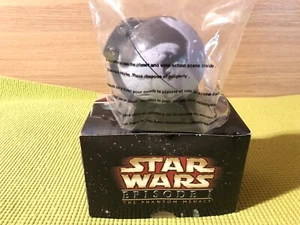 STAR AWRS EPISODE 1 THE PHANTOM MENACE Japan - Bild 1 von 6