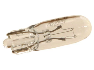 Лампа дальнего света индикаторная для Chevrolet Express 3500 Philips 61392RFZM - Изображение 1 из 2