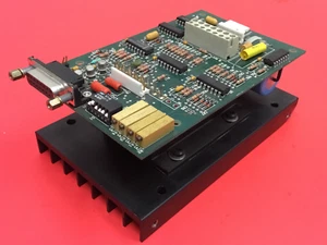 Slo-Syn - P/N: 230-TOH - 2A - 30V Oscillator Drive Module - Picture 1 of 6