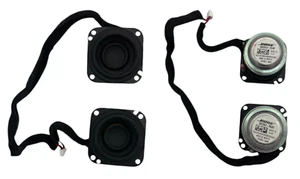 OEM Bose SoundLink Mini II I Altavoz Bluetooth Controlador Reparación Pieza 360563-0040 - Imagen 1 de 1