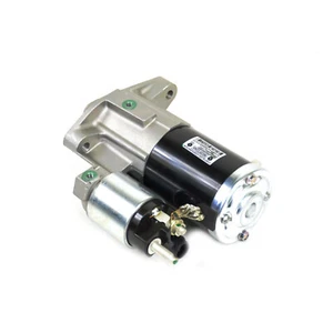 Starter Motor-Tradesman, VIN: J Mopar 56029722AA - Picture 1 of 3