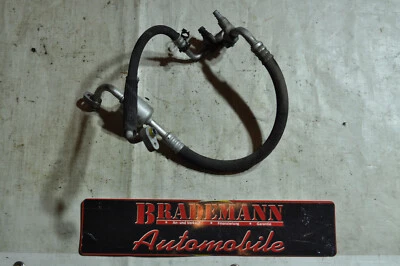 Cable climatizador original Alfa Romeo 147 937 GT 60690908 Foto 1 de 4