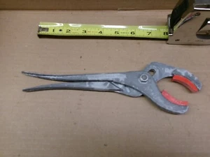 ATI Industries USA Cannon Plug Pliers No AT508K - Picture 1 of 7