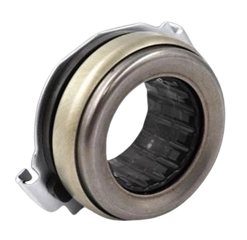 Mazda Genuine MX-5 Miata RX-8 CX-5 3 6 Clutch Release Bearing LF01-16-510 OEM Foto 1 de 4