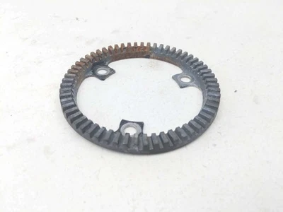 16 Victory Cross Country ABS Anti Lock Brake Ring (B) - Image 1 of 4