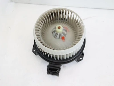 Blower Motor Dodge Caliber AY2727005011 04-2007 - Image 1 of 4