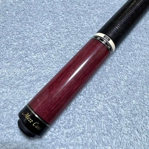 MEZZ CUES EC9-P Butt only  #1031 - Picture 1 of 4