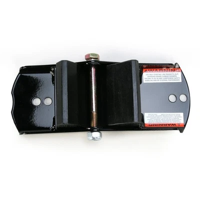 Sillín de montaje de esquí SLP - 35-383 Foto 1 de 4