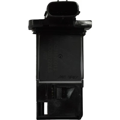 MAF Mass Air Flow Sensor For 2005-20 Toyota Tacoma Sequoia Tundra 2008-20 LX570 - Image 1 of 4