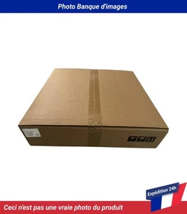 B132-6771 Ricoh Aficio MP C6000 l'ensemble de transport - Photo 1/4
