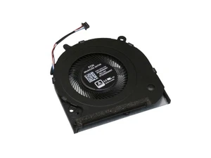 HP 14s-cr0000 original CPU-Lüfter - Bild 1 von 3