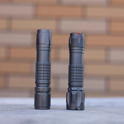 SEE DETAILS Wasserdichte 545nm 555nm 571nm 593nm Laserdiodenmodulanzeige Lichter