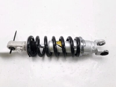 Amortisseur arrière - YAMAHA MT 09 TRACER 850 - GPA-966290256 - L2-8435Z - Photo 1/3