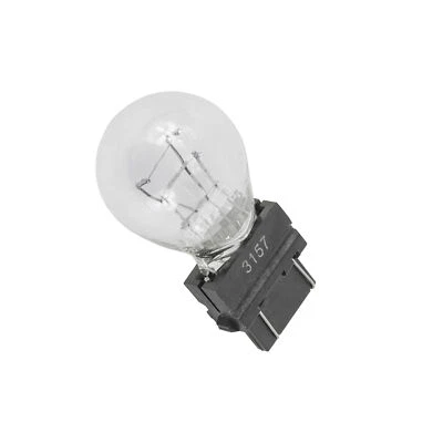 Taillight Bulb for Polaris Sportsman Ace 325 570 2014-2017 / ACE 500 570 2016-19 - Image 1 of 4