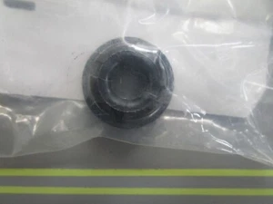 *NEW OEM* 0810 OMC Johnson Evinrude Thermostat Housing 336178 0336178 - Picture 1 of 5