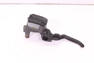 2018 ARCTIC CAT M8000 BRAKE MASTER CYLINDER - Image 1 of 4