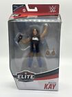 WWE MATTEL WWE Billie Kay Elite Collection Action Figure