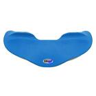 Barbell Squat Pad Shoulder Pad Professional TPE Dumbbell Squat Protective Cov...
