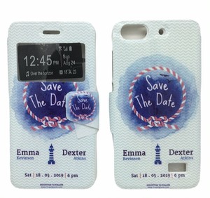 y carcasas Para Huawei G Play Mini para teléfonos y PDAs | Compra online eBay