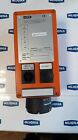 Cleco Dgd Apex Tool Group S133420 Sab1 42050269 Werma 840 085 00 (New Old Stock)