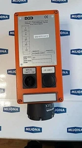CLECO DGD Apex Tool Group S133420 SAB1 42050269 WERMA 840 085 00 (new old stock) - Bild 1 von 12