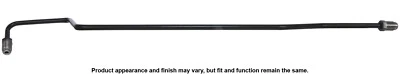 For 2004-2008 Acura TL Rack and Pinion Hydraulic Transfer Tubing Assy Cardone - Image 1 of 3