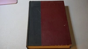 Antique Collecting For Men By Louis H. Hertz Hardcover Book 1969 Vintage - Picture 1 of 7