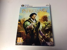 Gta Iv Cd-key Generator