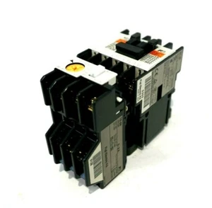 NUEVO INTERRUPTOR MAGNÉTICO FUJI ELÉCTRICO SW-05 SW05 - Imagen 1 de 4