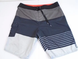O'Neill Boardshorts Schwimmen Surfen Strand Herren Größe 36 #1328 - Bild 1 von 4