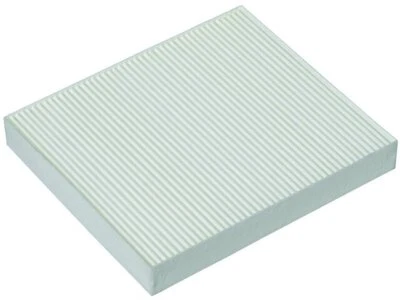 Воздушный фильтр для салона Infiniti G37 2008-2013 годов выпуска 91684WYBH 2009 2010 2011 2012 годов выпуска - Изображение 1 из 2