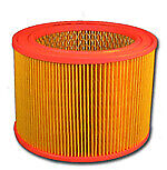 MD-572 ALCO FILTER AIR FILTER FOR CITROËN LADA PEUGEOT TALBOT