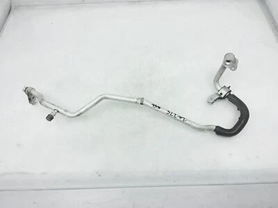 2016 2017 2018 2019 Mazda Mx-5 Miata A/C Return Pipe (#4) Na1j-61-467A - Image 1 of 4