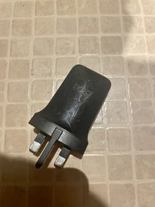 NEW HTC MAINS CHARGER ADAPTER TC P900-UK & FOR HTC PHONES In EXCELLENT CONDITION - Picture 1 of 8