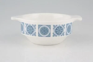 Tuscan & Royal Tuscan - Charade - no gold edge - Soup Cup - 196102G - Picture 1 of 1