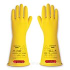 Ansell ActivArmr elektrischer Schutzhandschuh Typ 1 Klasse 0 Größe 9 - gelb