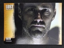 2006 Inkworks LOST Season 2 Trading Cards (Pick Your Card)