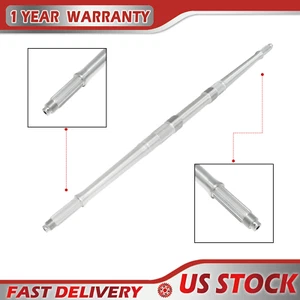 Extended Rear Axle for Yamaha Raptor 700 Raptor 700R #1S3-25381-10-00 - Picture 1 of 9