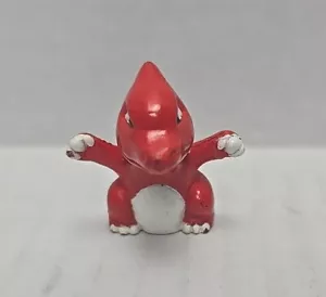 Tomy BFI Charmeleon 1999 lápiz superior - Imagen 1 de 7