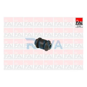 Fits VW Audi Seat Skoda + Other Models Ruva Front Lower Track Control Arm Bush - Bild 1 von 2