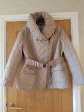 m&co coats