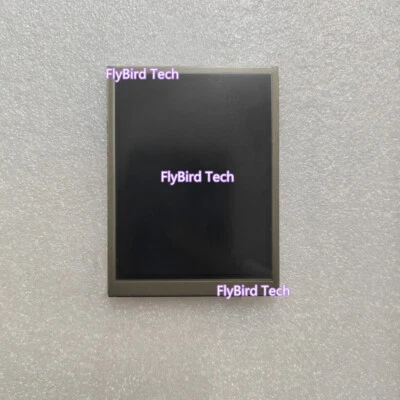 Original LCD With Touch Digitizer For TOPCON model PS-103A Display Screen Repair - Image 1 of 3