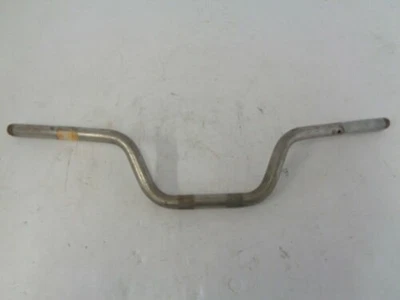 Kawasaki Jet Ski TS 1991-1992 nuevo conjunto de manillar OEM 46003-3717 Foto 1 de 4